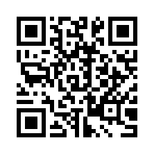 QR Code for 12CC3BxmC9Q8eehma7kP4zW2b35bys2Ez5