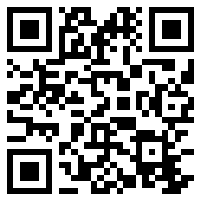 QR Code for 12CC3Qf8pcL5AES85u7NfKJqdMS77zmZQA