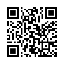 QR Code for 12CC8DMPuALkZUrPX7KEY2U6zK7BmhXJDz