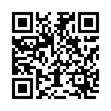 QR Code for 12CCAMMf9Ee9q3kZyzzcJqBKF2R9o5Xf1u