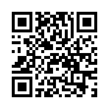 QR Code for 12CCCXYNntfXCDAgKPTHkZaFBqKpWPV87J