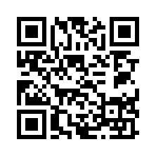 QR Code for 12CCDFFcSGkStEUsxuXfZthC4LZSa3VHsg