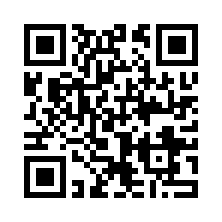 QR Code for 12CCF1LELMH3xMjXbSDKG9wxNDtAzGDPcf