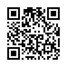 QR Code for 12CCFhpBHR4eg76nB9PC6eHJfGud2kEbQR