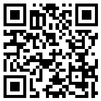 QR Code for 12CCG89qEaEdM27M2RQee9dBfuysNiKVxC