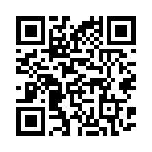 QR Code for 12CCH462shcCGMMusM8LBVxFMCgMoyYVhh