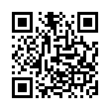 QR Code for 12CCJ7gJGaVzGyoimw7f9VTxfJwuz5ESF7