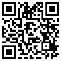 QR Code for 12CCKF1YETZ8dinNySEM7wvCD2QMnXtWQL