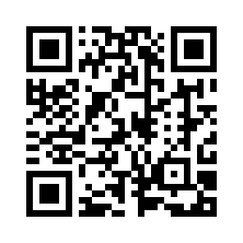 QR Code for 12CCL3djppwv1wuot6dApuYyLLeKbvwSE6