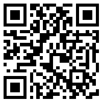 QR Code for 12CCMRuwe1BiZDmnCcCAMHXicf77QYLW1w