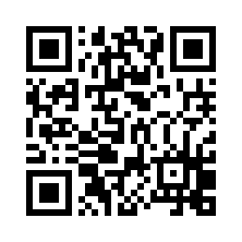 QR Code for 12CCNLcg6GdVV5ePphFVW6RJaam7QYVXso