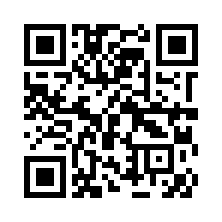 QR Code for 12CCNcXFHW3qpuXtGDkTPd4V1vve5aF4HG