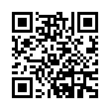 QR Code for 12CCP7B5x3kTdkUx2gmEakfpdA8P81DPKi