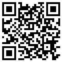 QR Code for 12CCQErvrRdW4vQyUsBj5CANBDDFopp9jk