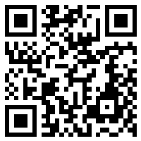 QR Code for 12CCQRWXxKR7uicdT7dcPk9D6GKDCCKu2W