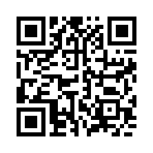 QR Code for 12CCQRfeCGDSHR9nYbN2guaEruqL35Mb6a