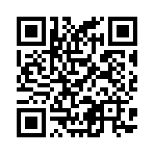 QR Code for 12CCRYW5waxrysb2yrQsbpBFG3S4JPSg7Q
