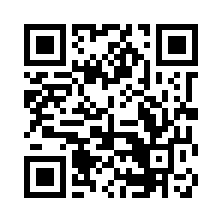 QR Code for 12CCRaXECNmu28YPi6gpxRxt1iCNwweQSH