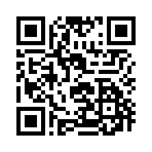 QR Code for 12CCRanuM1zoFfcBgMVB8Azt4MkkK3w6Ru