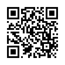 QR Code for 12CCSWMZ3WKqPq4cB4HkFUYrRBhNGSHYsC