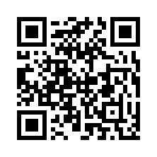 QR Code for 12CCSpLtSLkWhLott2BSiAqavkAxVJvhDz