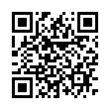 QR Code for 12CCUQdRLM3nxEHEyk4RoQonMXe89sJ2pD