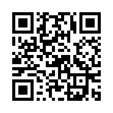 QR Code for 12CCV7ZKsjqEeWzhXPCY139CsmCSjbCAnM