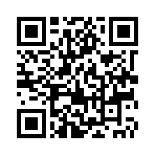 QR Code for 12CCVwZkq9Cyosf4UkEBDWyu15AB3mgnfF