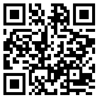 QR Code for 12CCW6fxrgBC7bhmRHCzuiXLDj2jXLhmwE