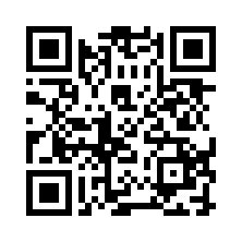 QR Code for 12CCWUQe2zvRzkRXch6s5Mp3DppPGLHccc