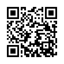 QR Code for 12CCWZA5ZevjNfTVMdNKQLCkhGii61dfbA