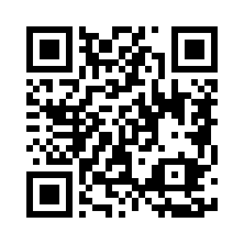 QR Code for 12CCXTQ1u2drmsSHtiz4iCFpEaiefJLu5m