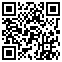 QR Code for 12CCauAFknvh7hNJYYbUhtvqnzVGcGLqyu