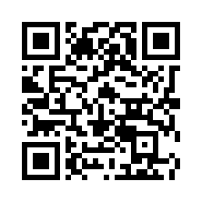 QR Code for 12CCbErE8eAHHdTkPRKEW8iCTE9aMJJSRv