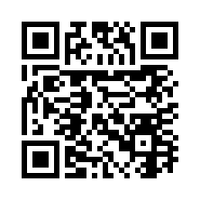 QR Code for 12CCe7g2EWcPiensFkG3ek86KLkhVPrpnC