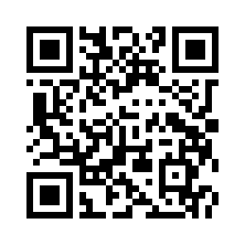 QR Code for 12CCeS7dpauMJw57TLtgFLvoSL2kGh6aWh