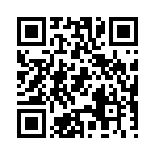 QR Code for 12CCeoWsmfyMAPEbFViNzYS7UtCixS8XRa