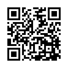 QR Code for 12CCexcbUuLNtik6iHYuCEYADTfkHSzSCa