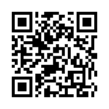 QR Code for 12CCgA8ExmHWiBxNEtbk3QpFScV7TPU6e6