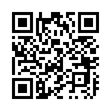 QR Code for 12CChwUDbhW3ddaTNBG9JRakRGTduRYMvR