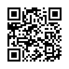 QR Code for 12CCiXbKFL7nDd2hbG5D5f7sgeiMoid6zF