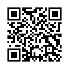 QR Code for 12CCjz5WK25WDzzNMEnQB1473RSSMZbCt2