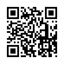 QR Code for 12CCkhZofxff6vrTR6qydJxAmePsscyWM3