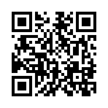 QR Code for 12CCkk4HTsP4h2SaU1XRhe6ahEfZbmhciP