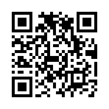 QR Code for 12CCoycqXNFynC84wxkutVWNPC21bdsKhQ