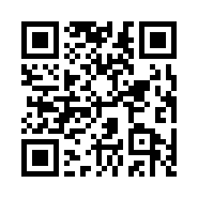 QR Code for 12CCpQapc6bpZeZP9ReAiv2kVzNixpuD5r
