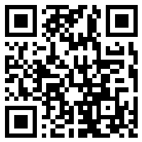 QR Code for 12CCrum1zLEUqjFEnMPnHazgdv1q1gvRRY