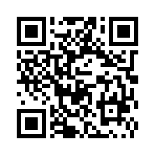 QR Code for 12CCs1MS233GMZvmTQ7GvWMbpAF1ENAS1h