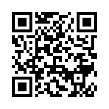 QR Code for 12CCs7fBPioGqBmyft3Jdw4h69geG8fiUc