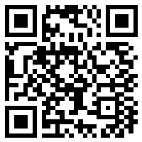 QR Code for 12CCsnffSCr8qcerDSKjpM8YxyoVRoiU6A